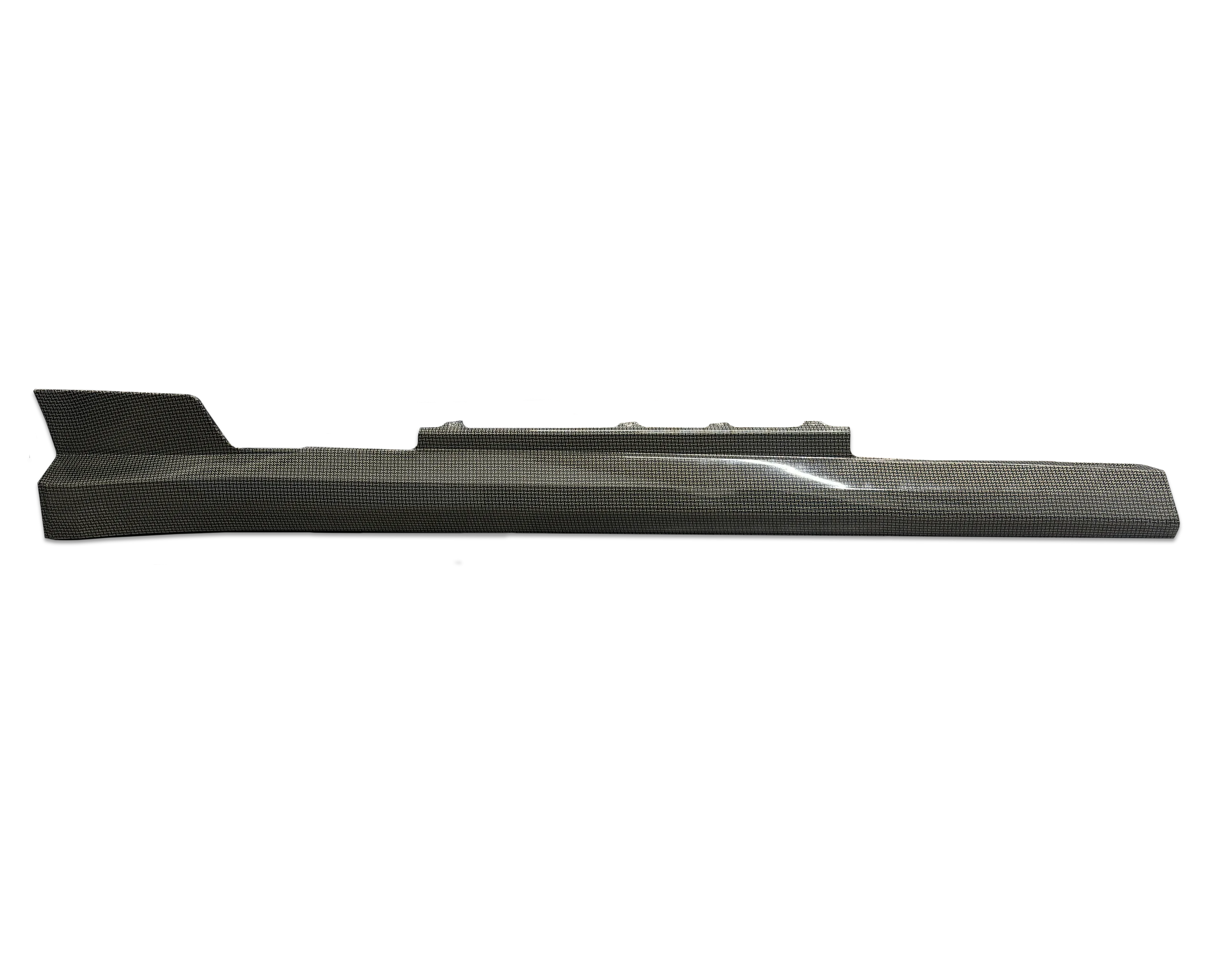 Sideskirt Right - Image 1